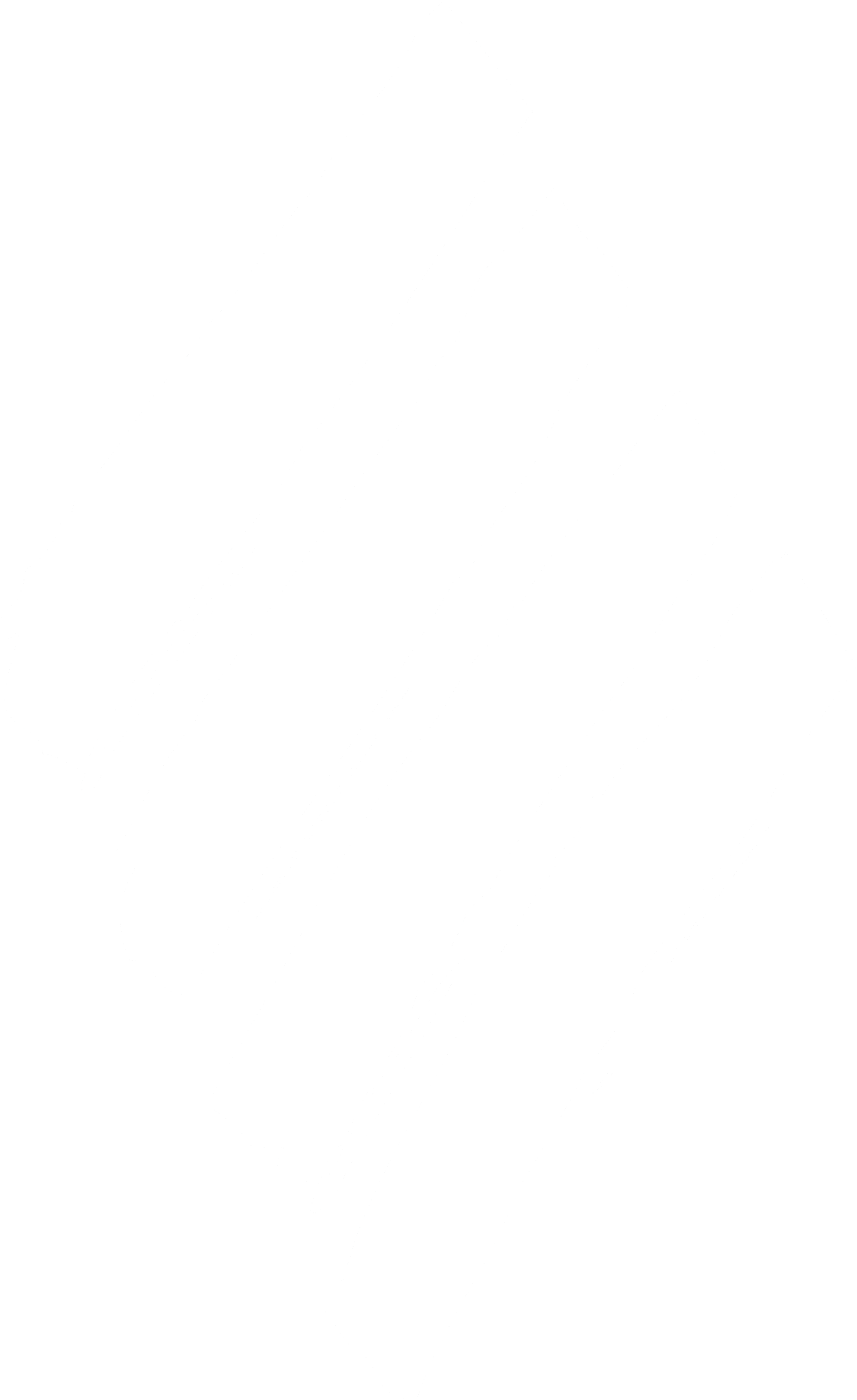 Joram3000 logo